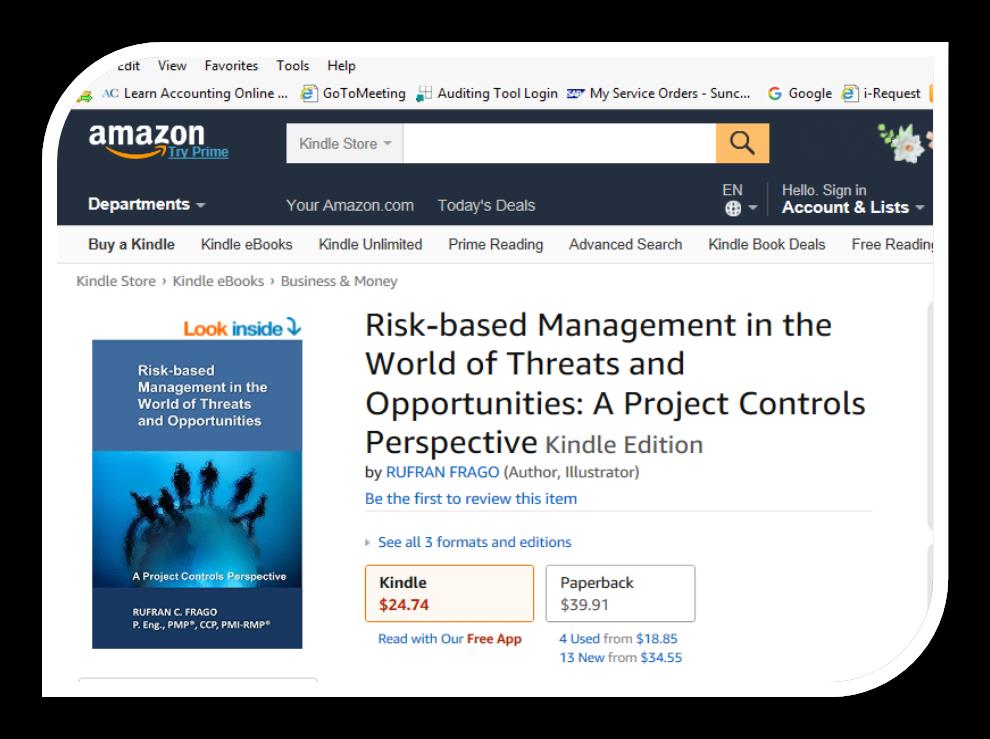 042417-Amazon Book Page.png